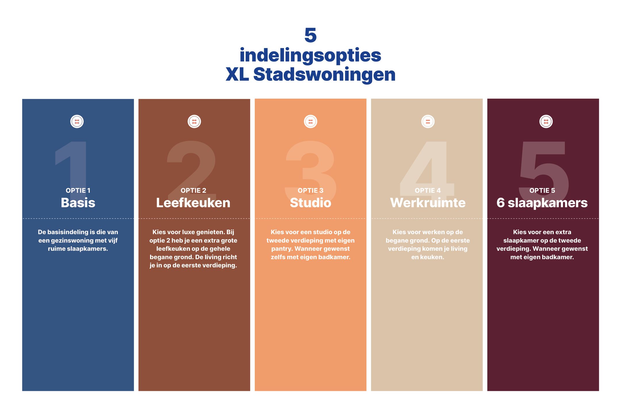 Foto 9 van Meiboomstraat bouwnr. 8