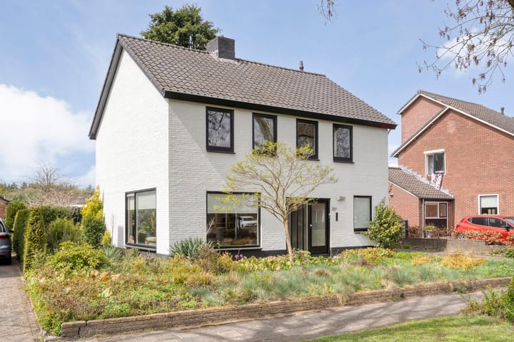 Holterweg 26-a
