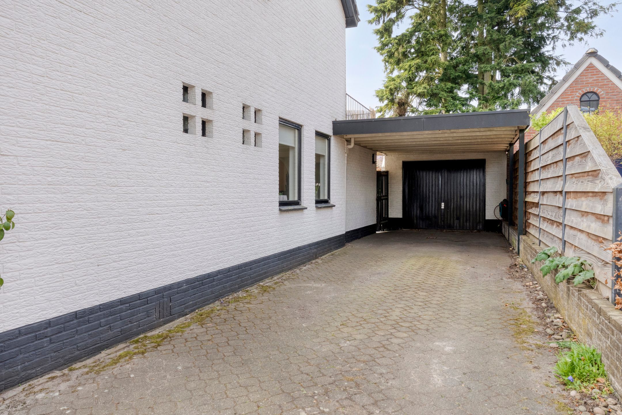Photo 6 of Holterweg 26-A