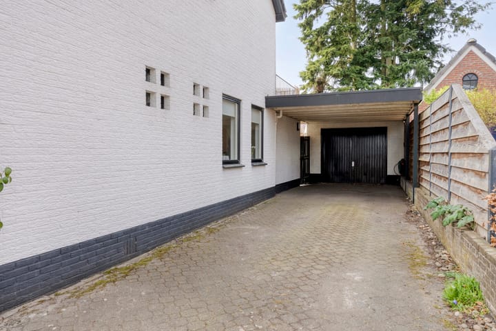 Foto 4 van Holterweg 26-A