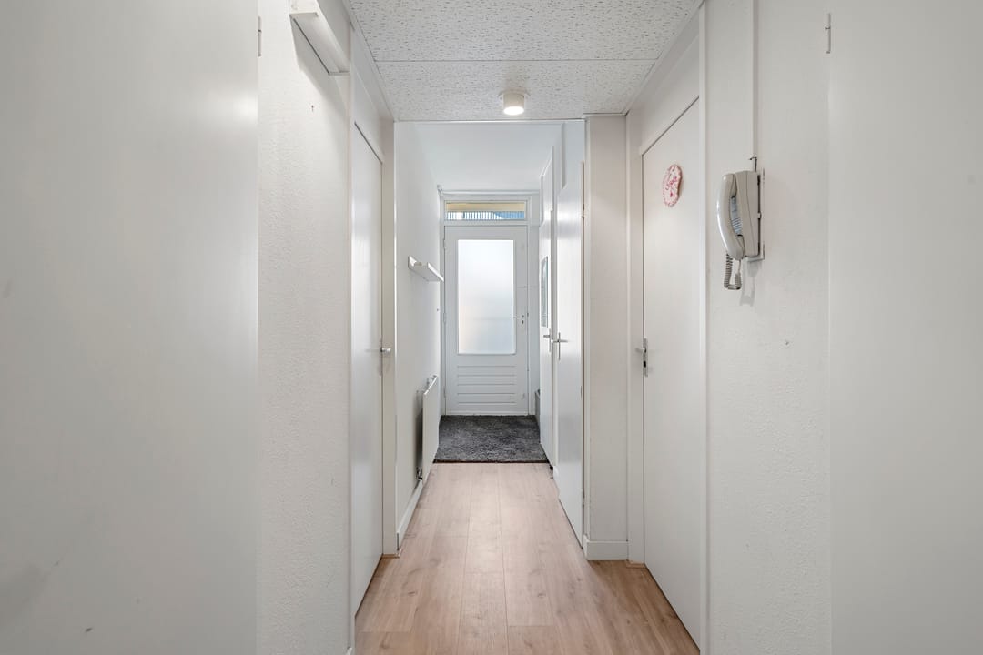 Foto 13 van De Wiek 79