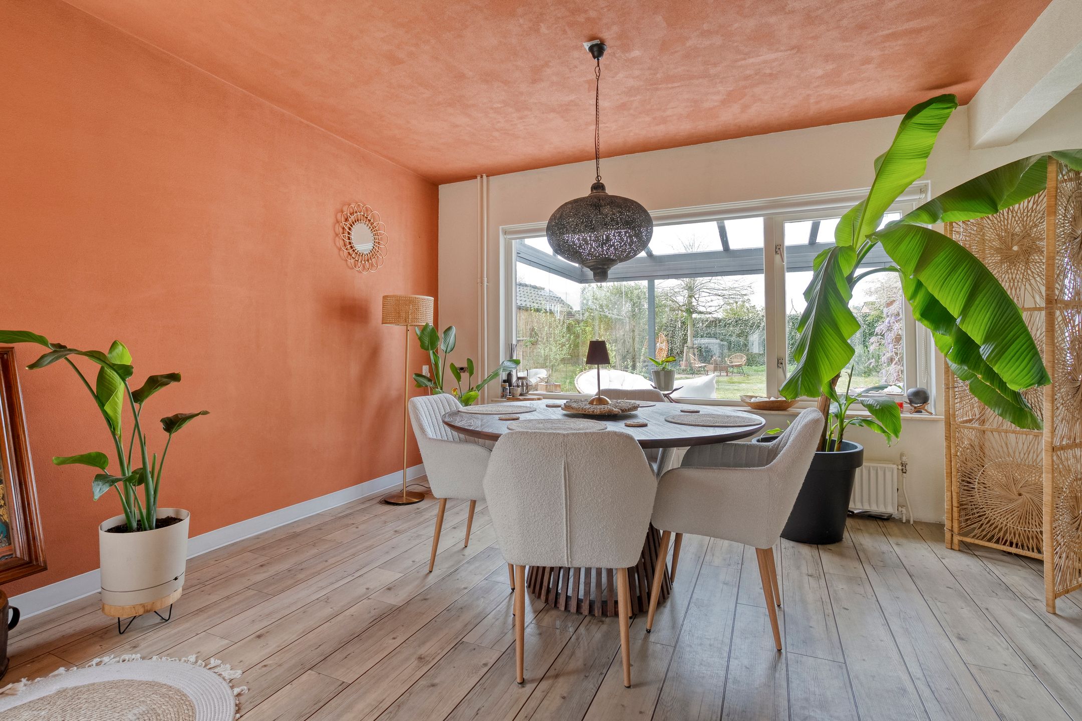 Foto 12 van Holterweg 26-A