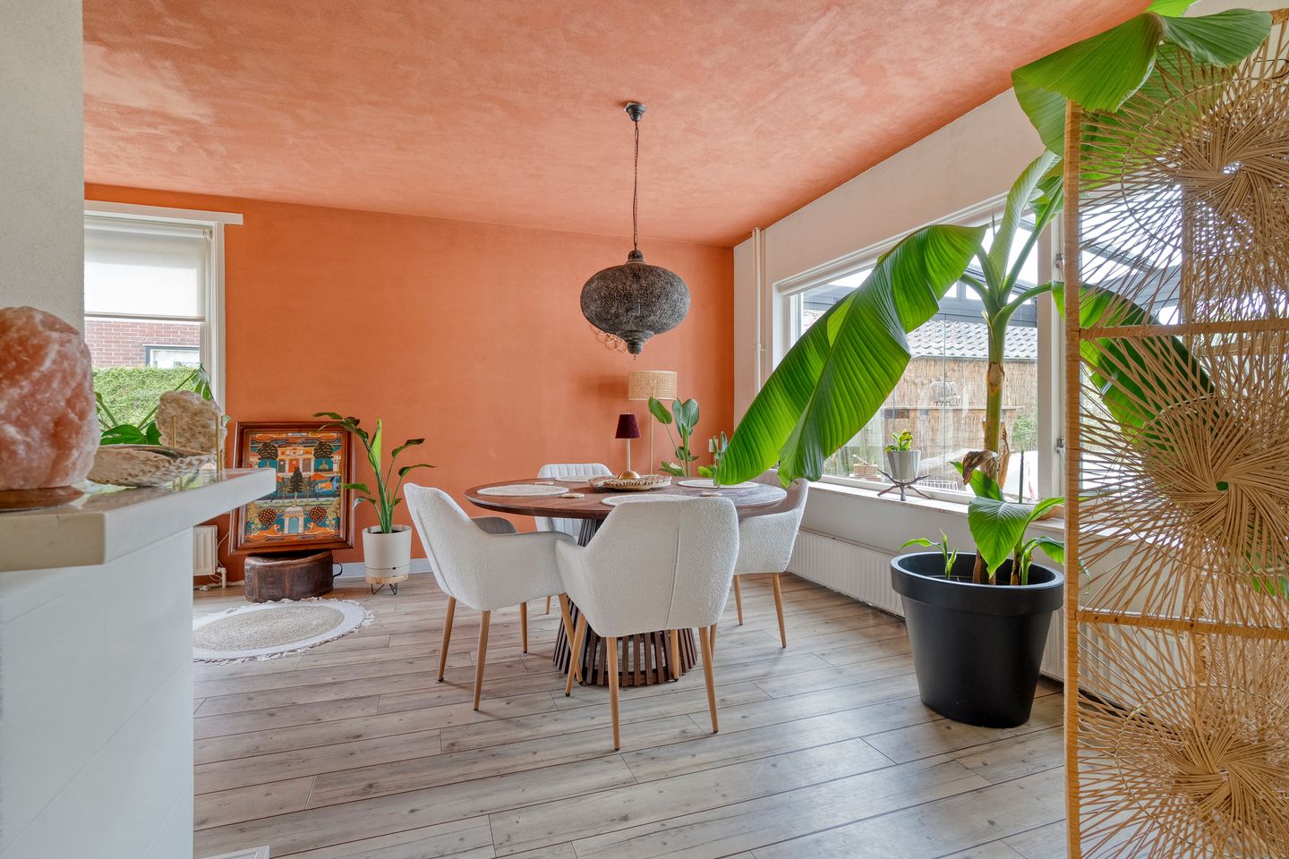 Foto 14 van Holterweg 26-A