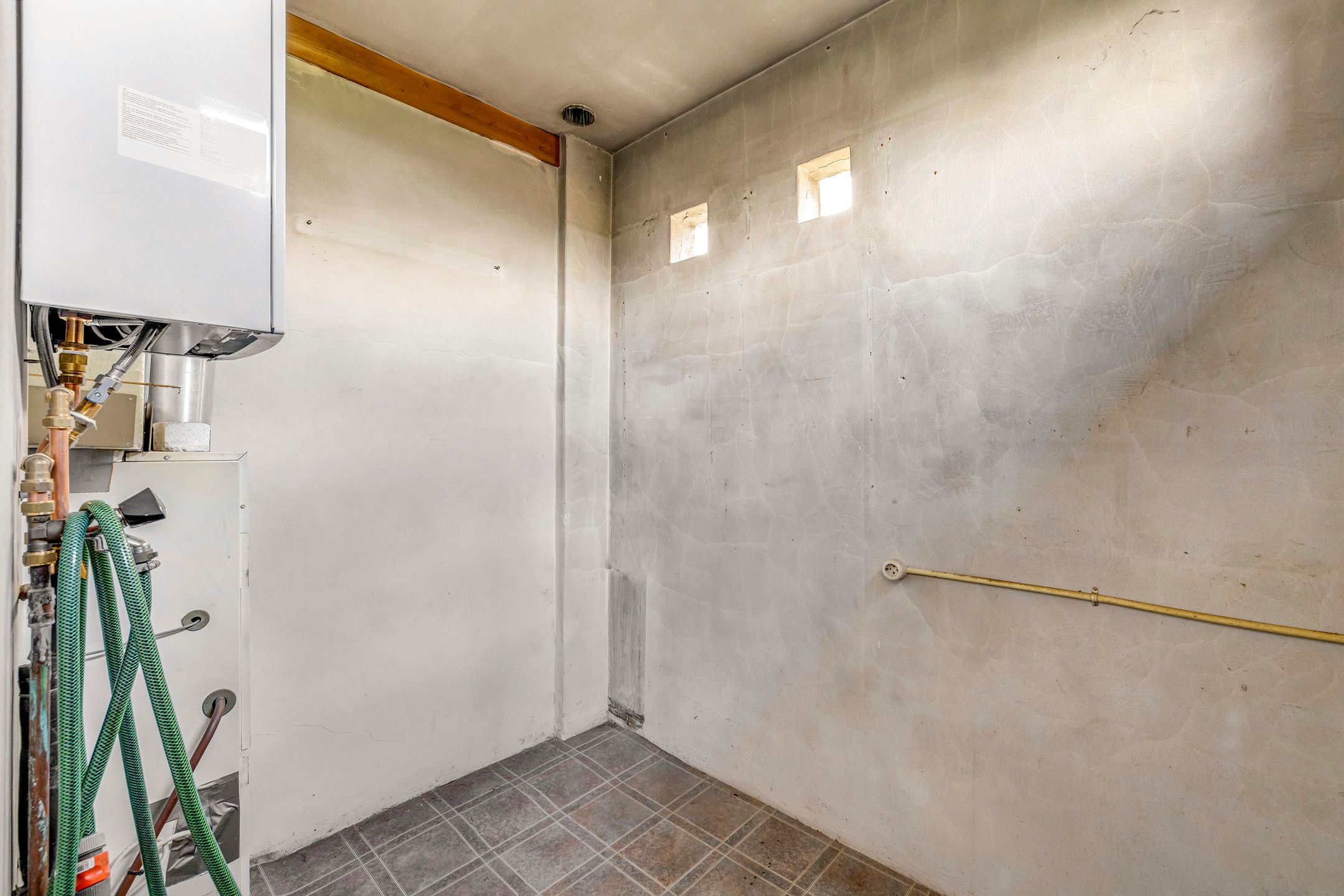 Foto 21 van Ribeslaan 6