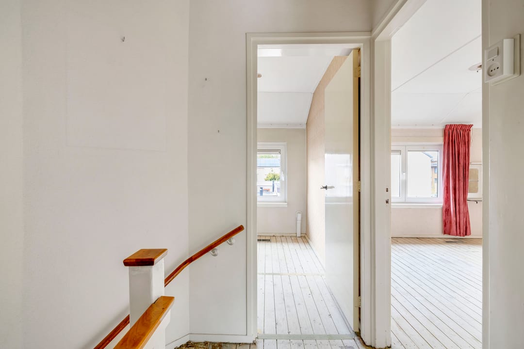 Foto 23 van Ribeslaan 6