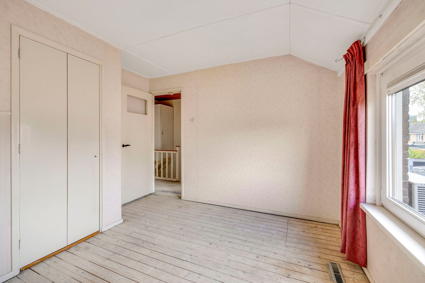 Foto 25 van Ribeslaan 6