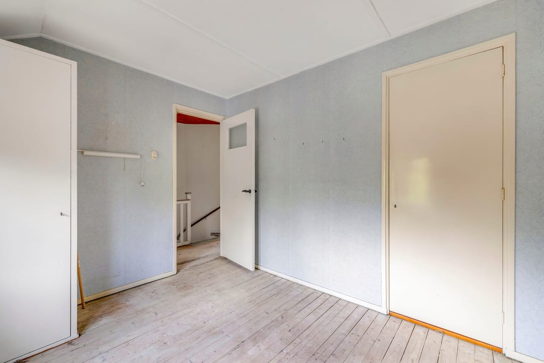 Foto 28 van Ribeslaan 6