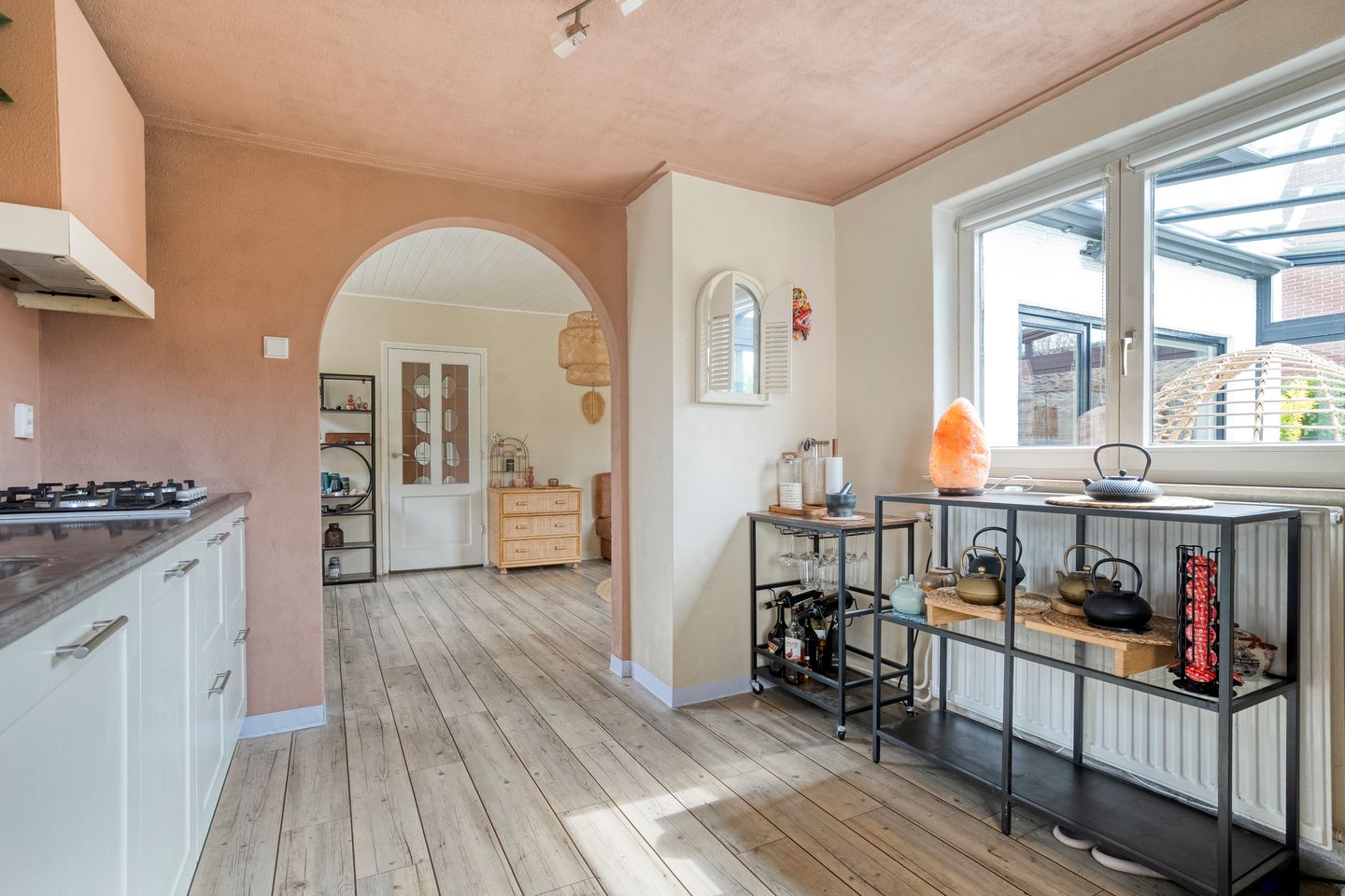 Foto 20 van Holterweg 26-A