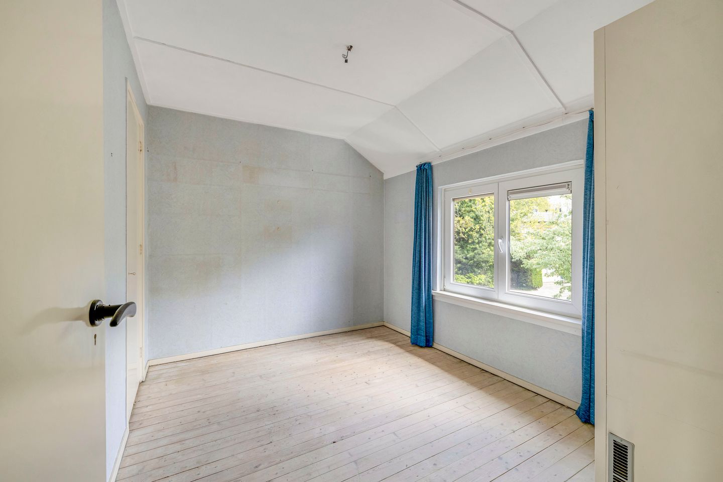 Foto 29 van Ribeslaan 6