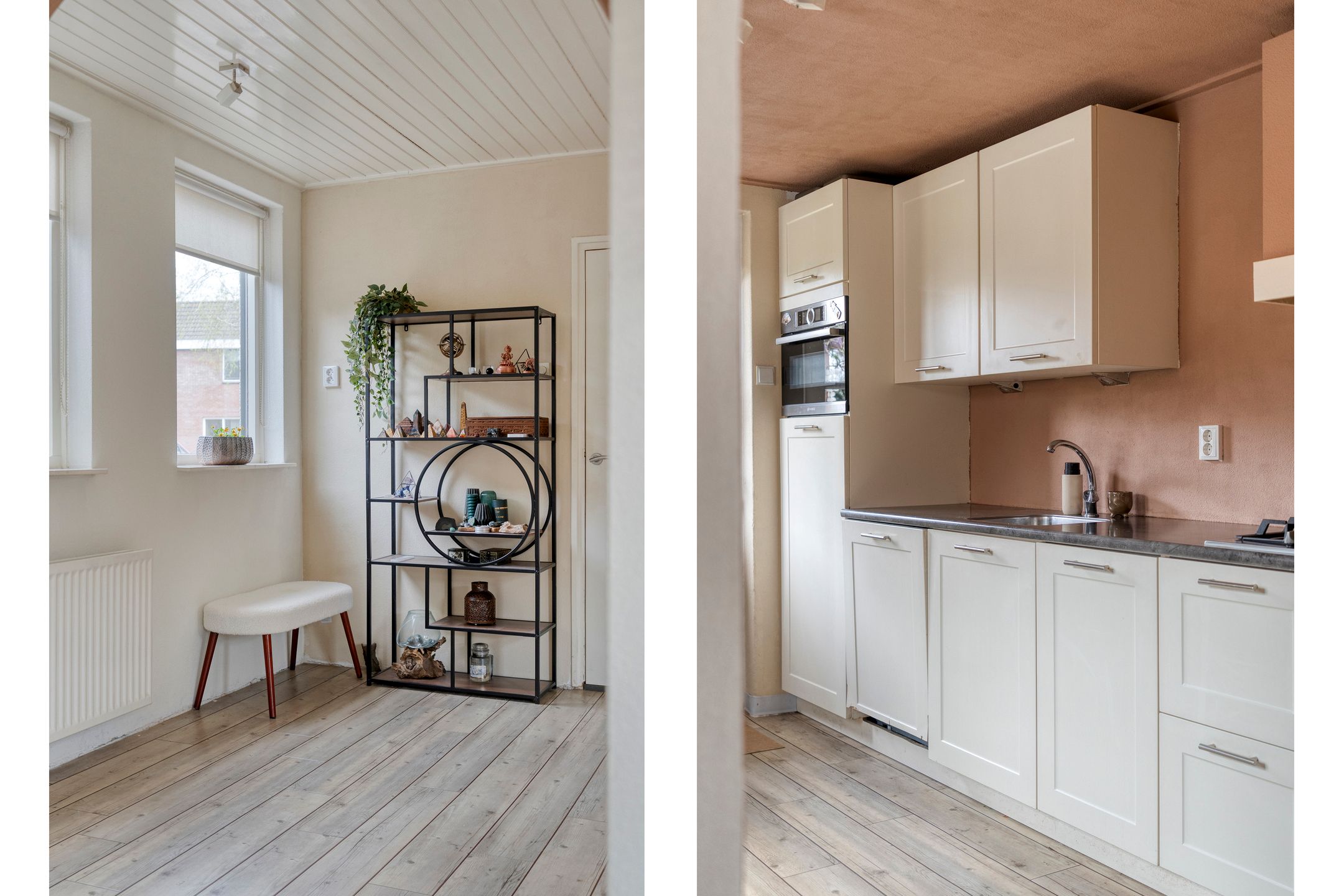 Foto 21 van Holterweg 26-A