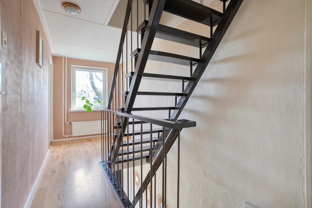 Foto 22 van Holterweg 26-A