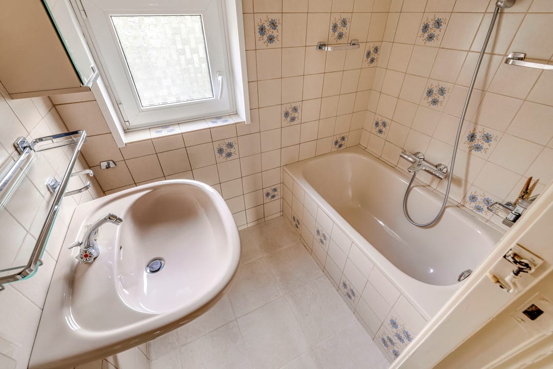 Foto 31 van Ribeslaan 6