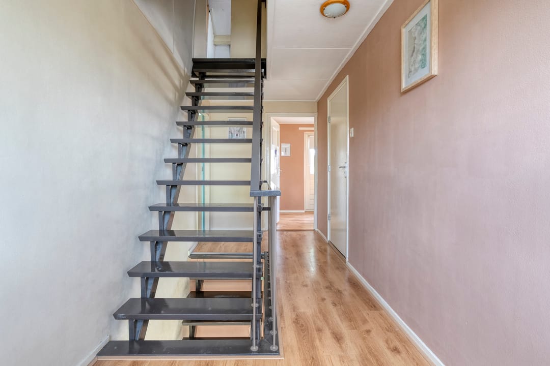 Foto 23 van Holterweg 26-A