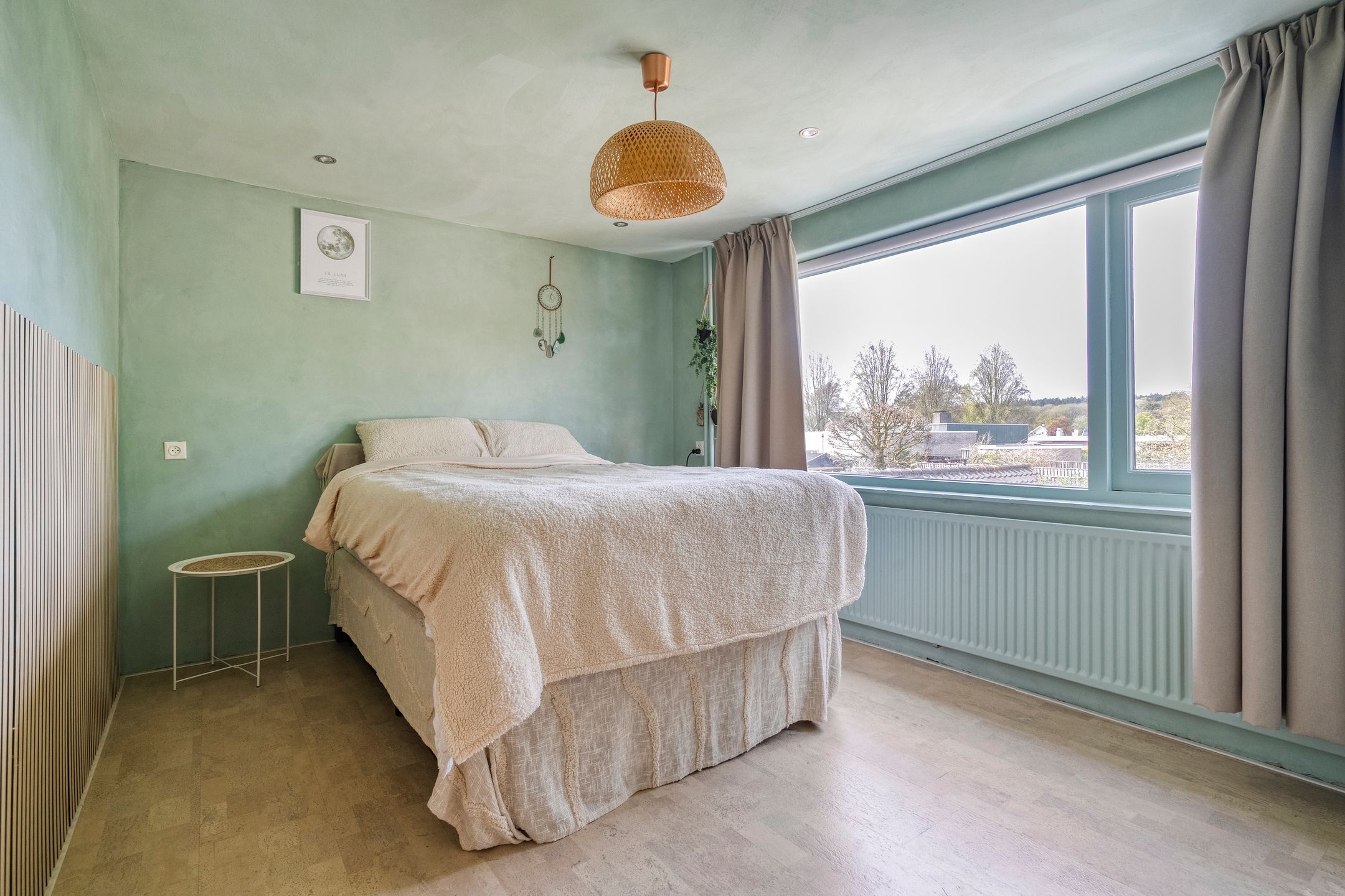 Foto 24 van Holterweg 26-A