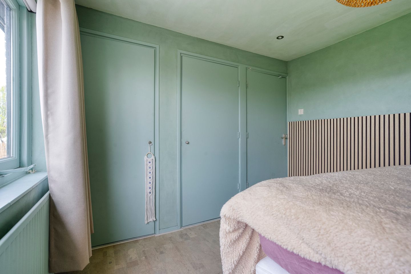 Foto 25 van Holterweg 26-A