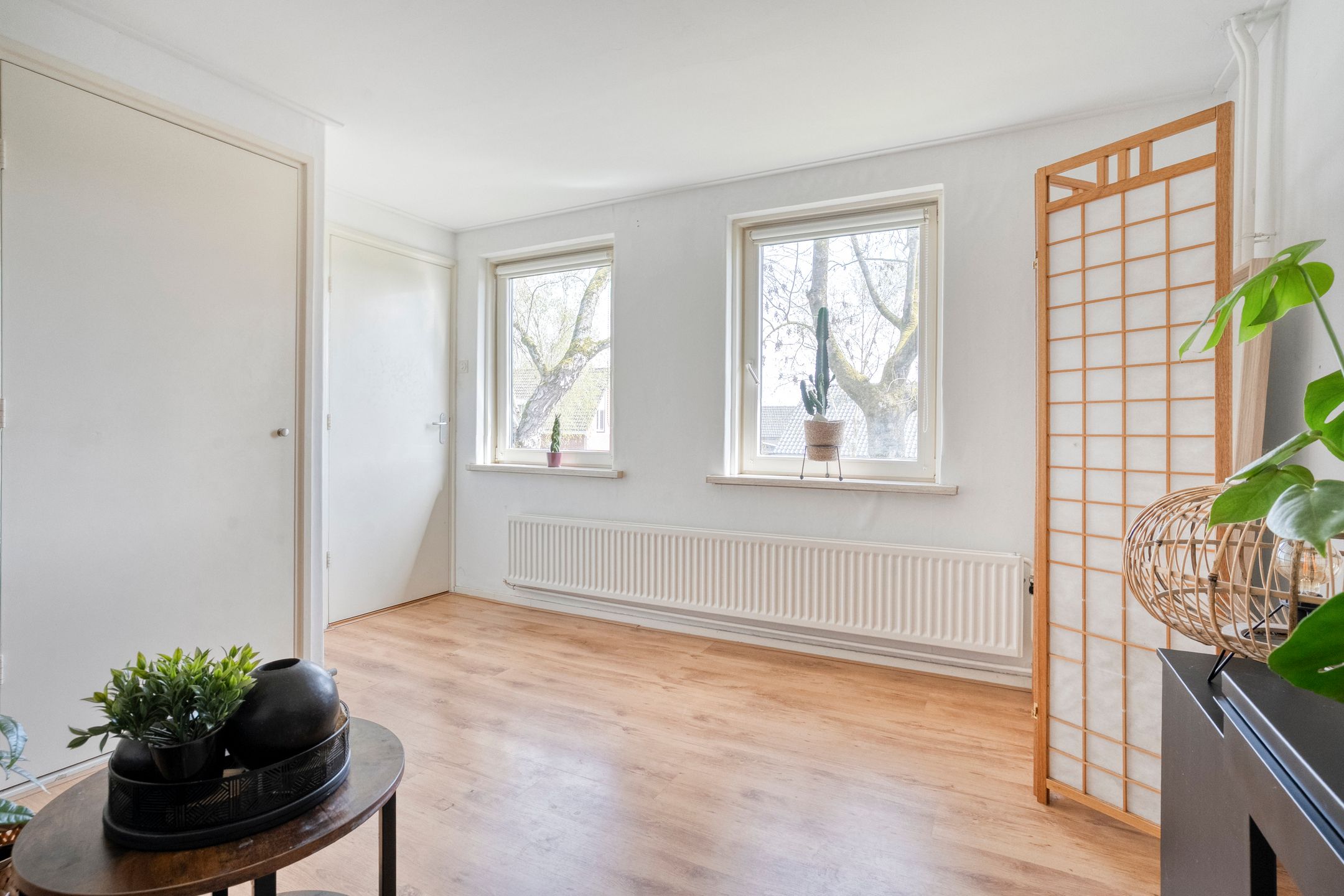 Foto 27 van Holterweg 26-A