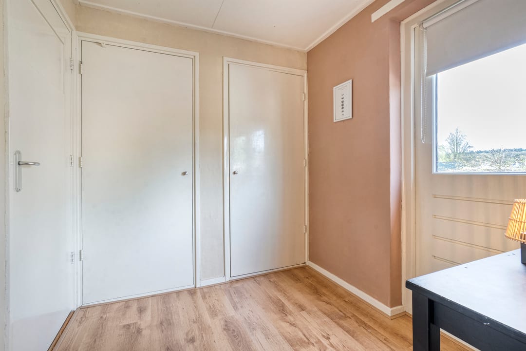 Foto 28 van Holterweg 26-A