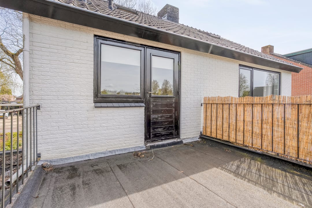 Foto 31 van Holterweg 26-A