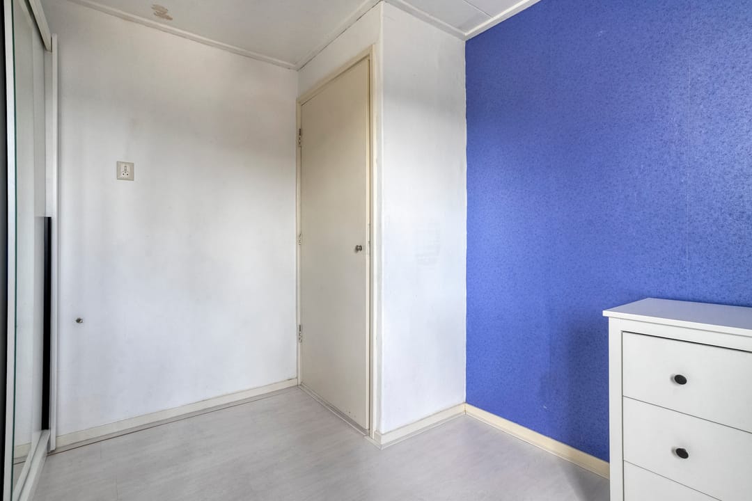 Foto 32 van Holterweg 26-A