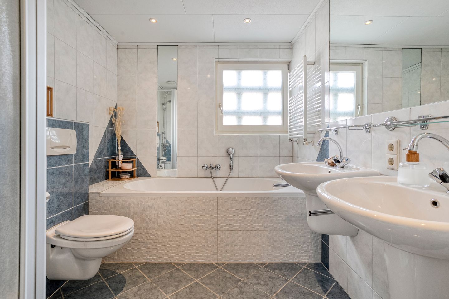 Foto 34 van Holterweg 26-A