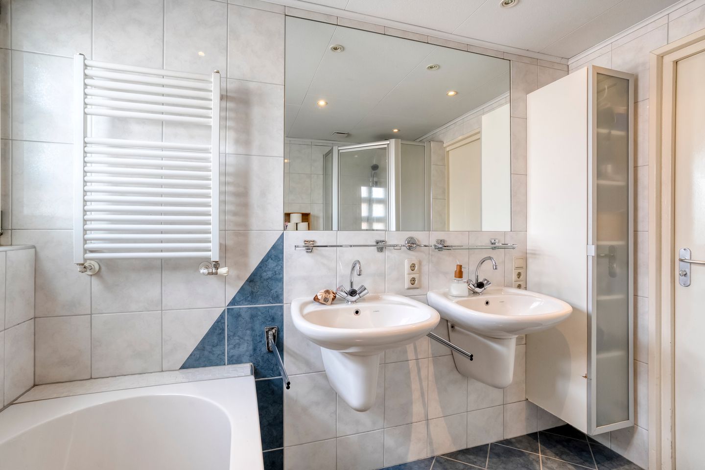 Foto 35 van Holterweg 26-A