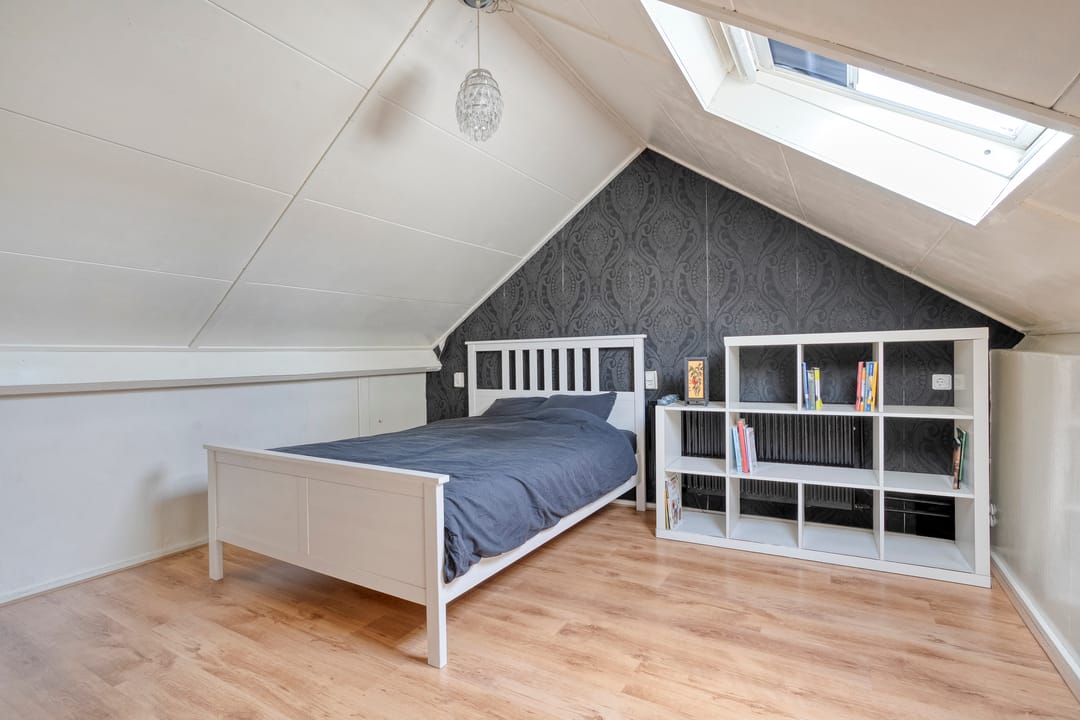 Foto 37 van Holterweg 26-A