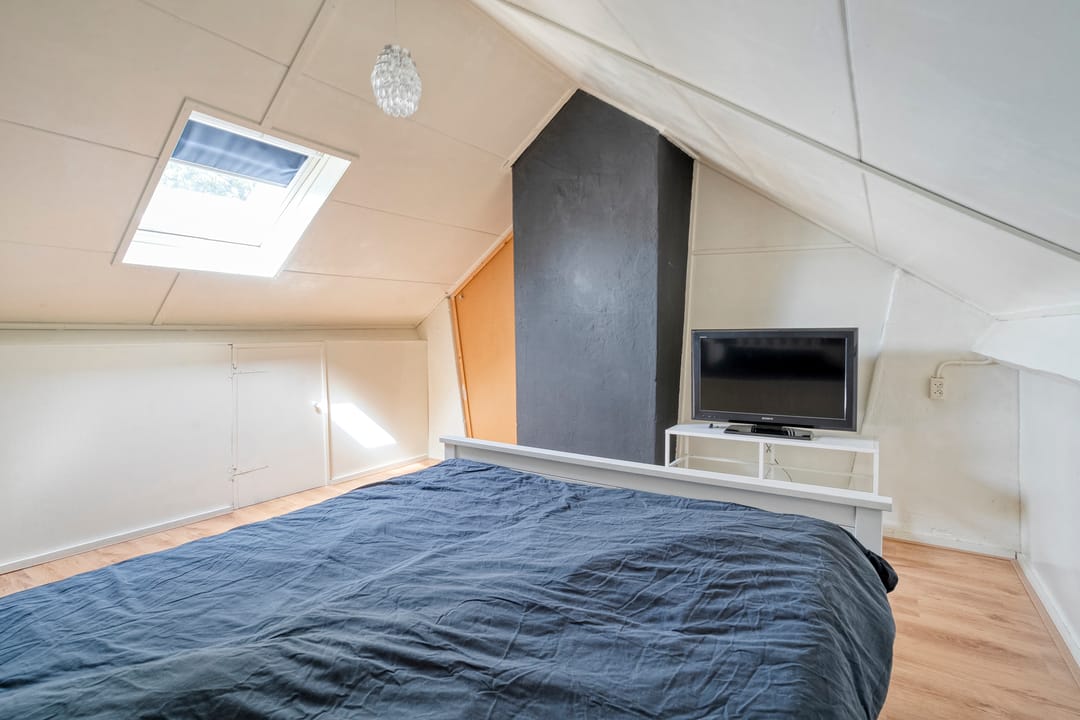 Foto 38 van Holterweg 26-A