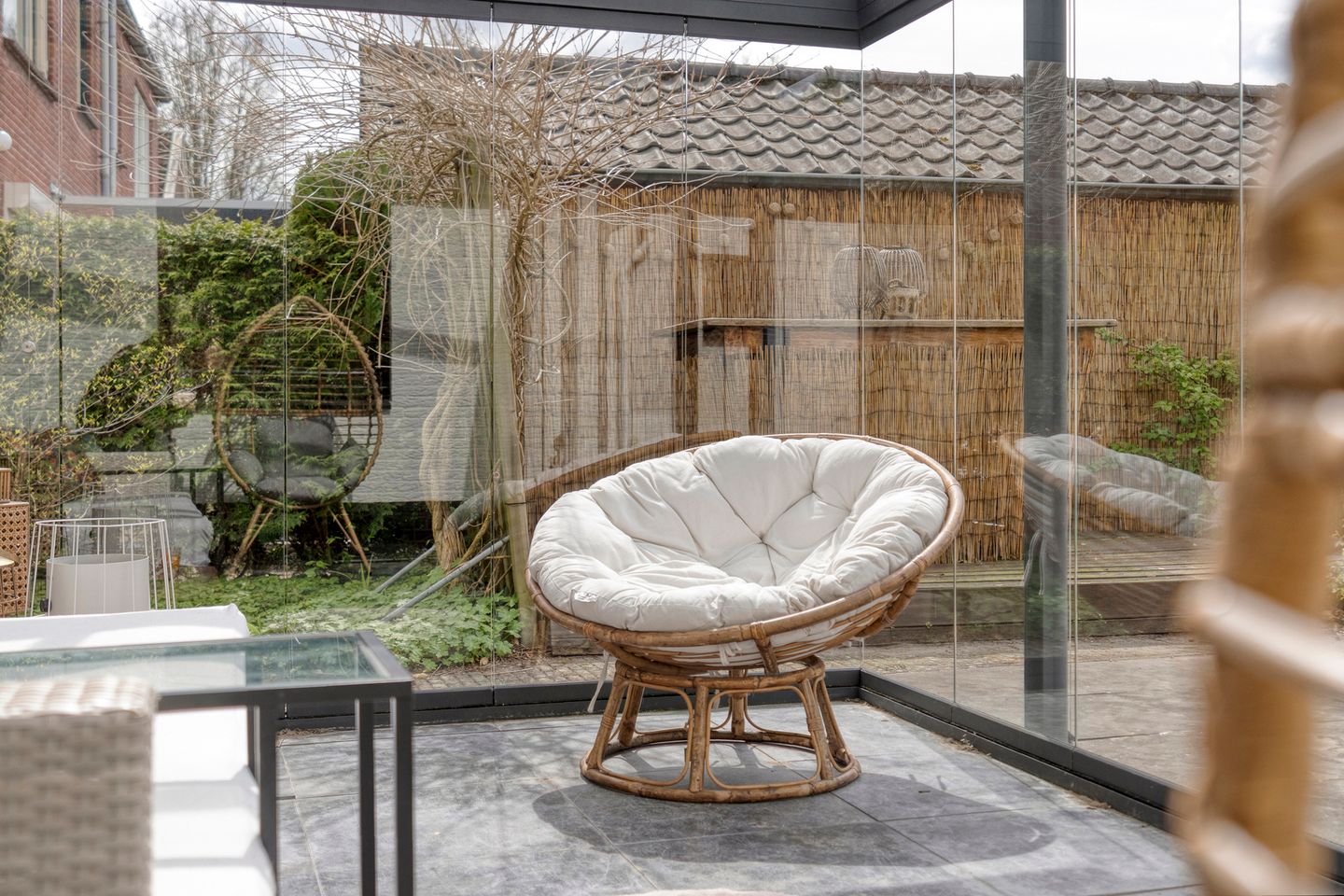 Foto 40 van Holterweg 26-A