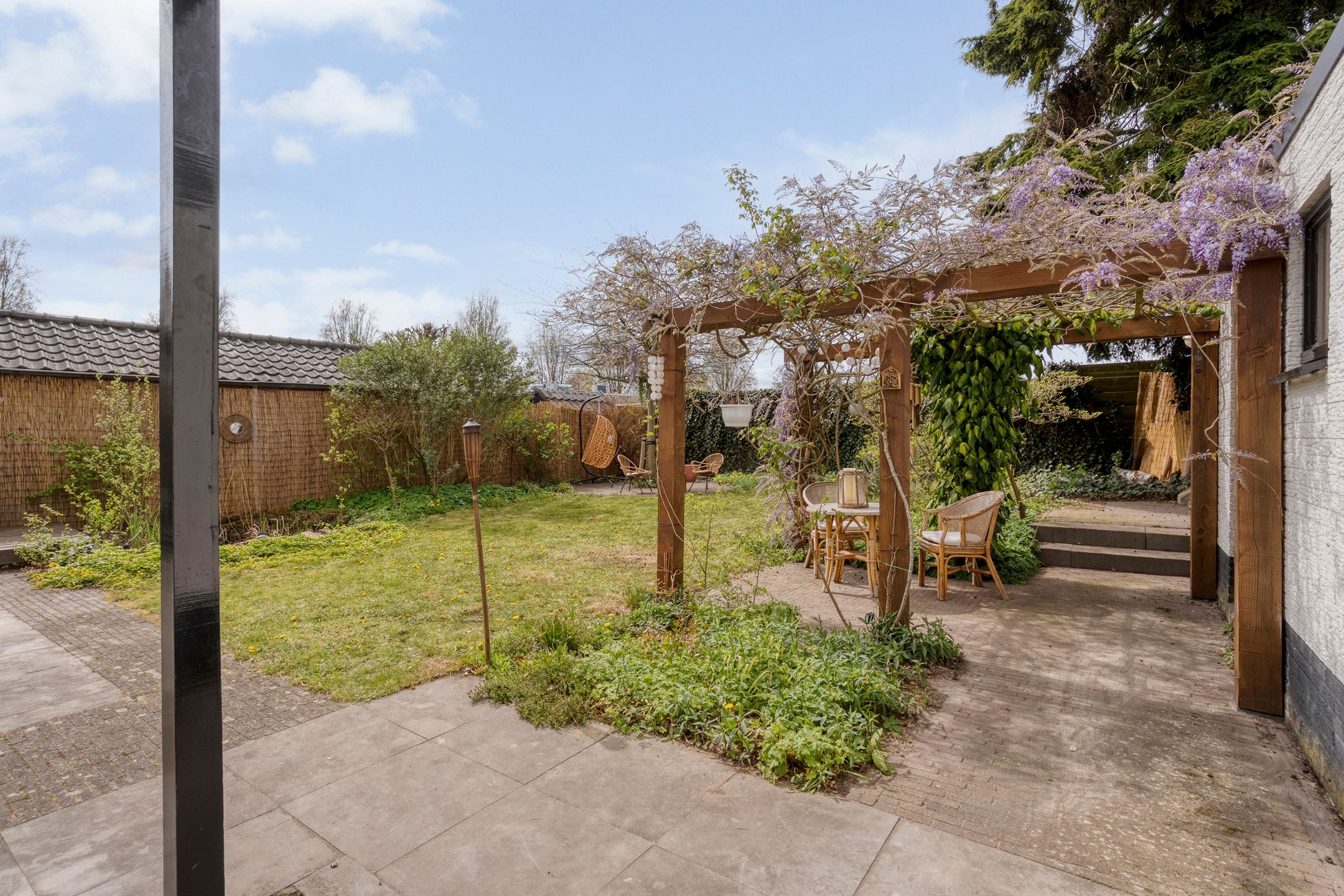 Foto 42 van Holterweg 26-A