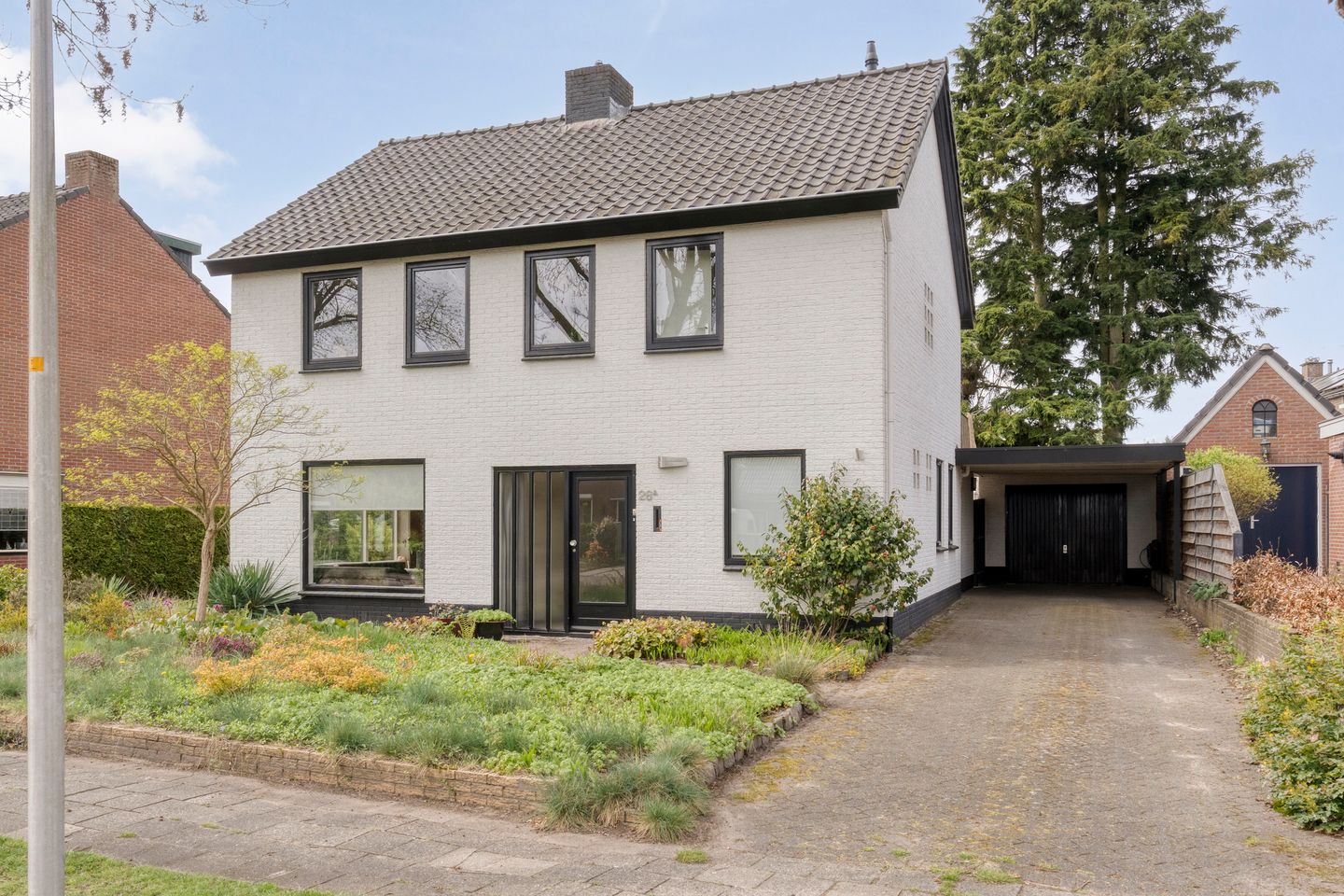 Foto 55 van Holterweg 26-A