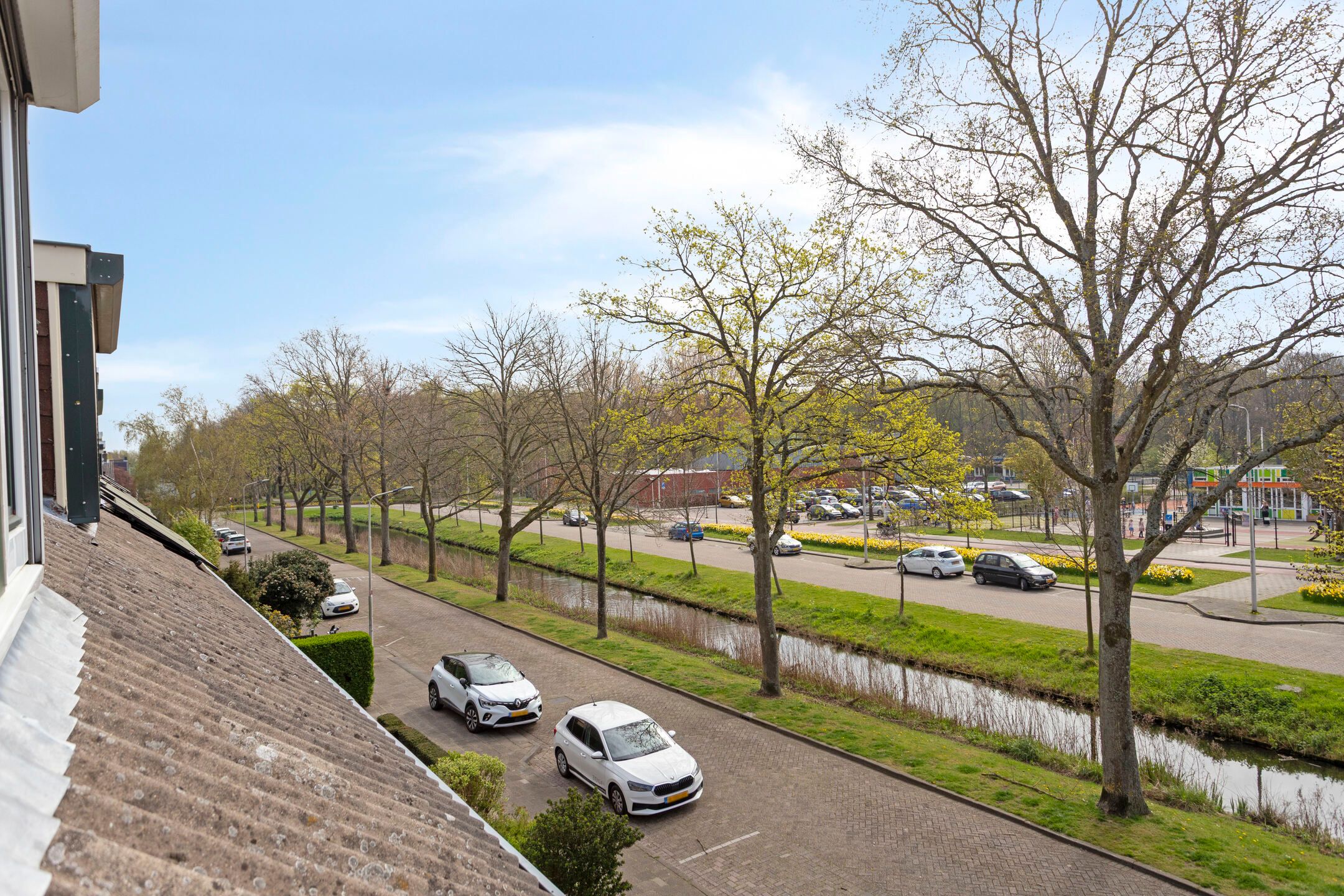 Photo 36 of Admiraal Helfrichsingel 32