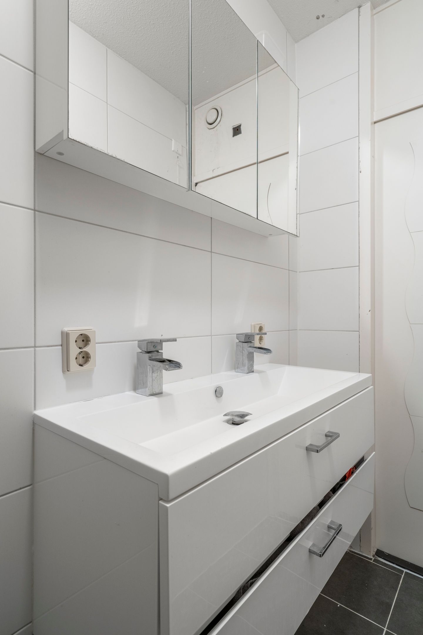 Foto 33 van De Wiek 79