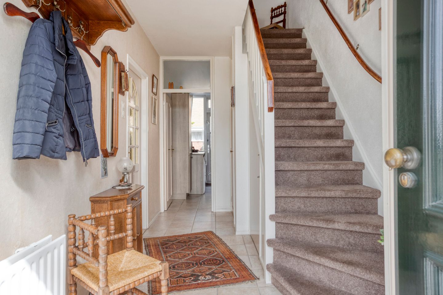 Photo 10 of Admiraal Helfrichsingel 32