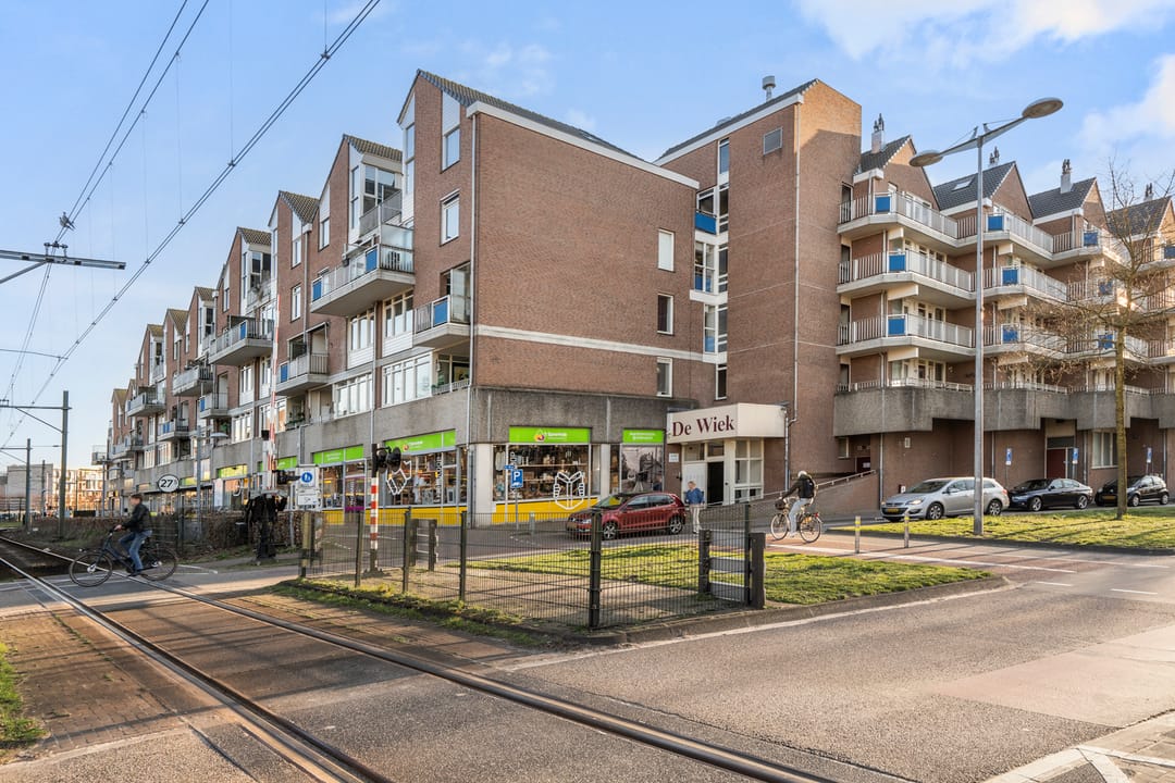 Foto 8 van De Wiek 79