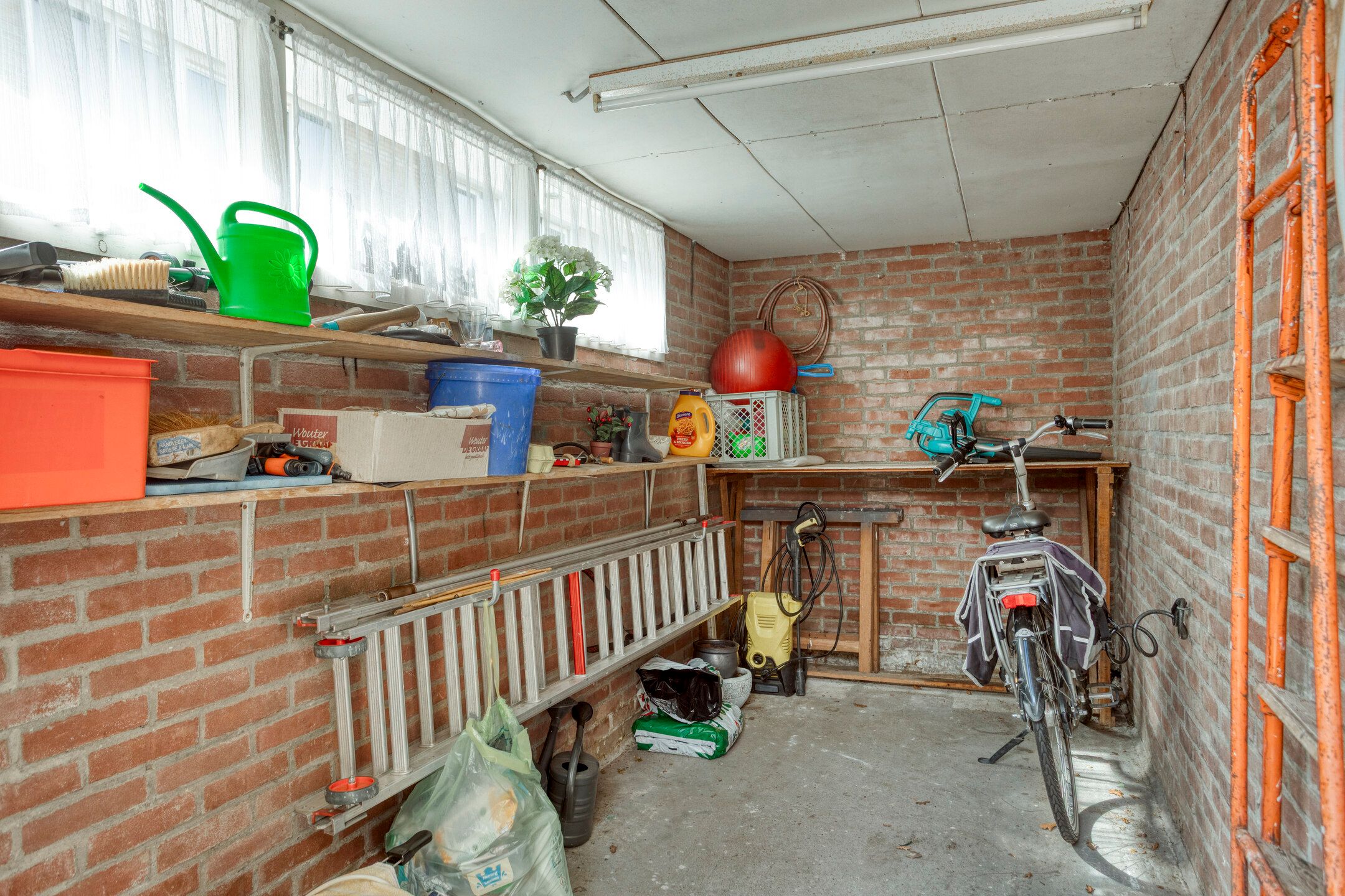 Photo 42 of Admiraal Helfrichsingel 32