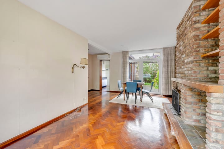 Foto 2 van Ribeslaan 6