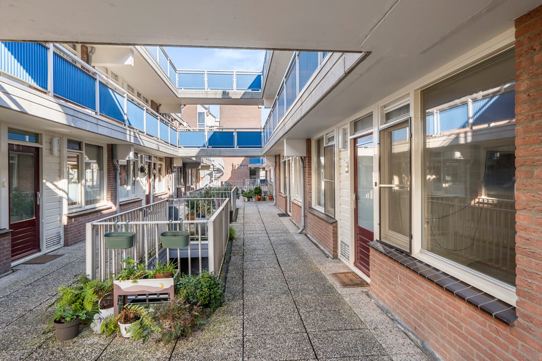 Foto 11 van De Wiek 79