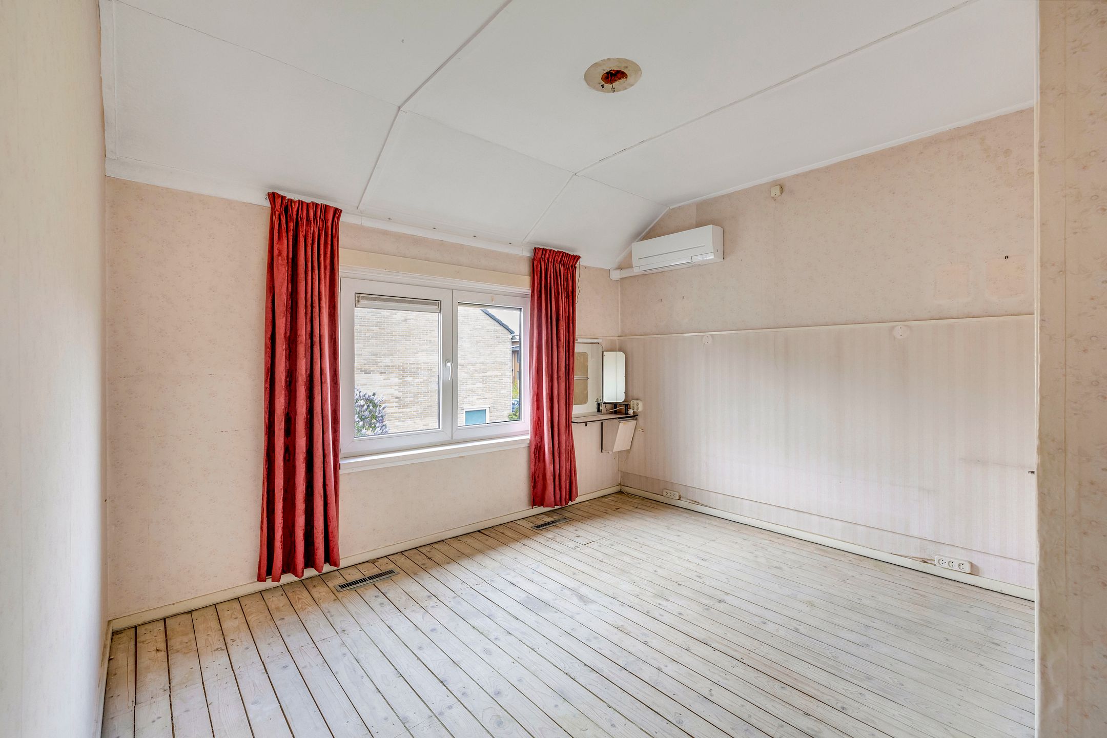 Foto 24 van Ribeslaan 6