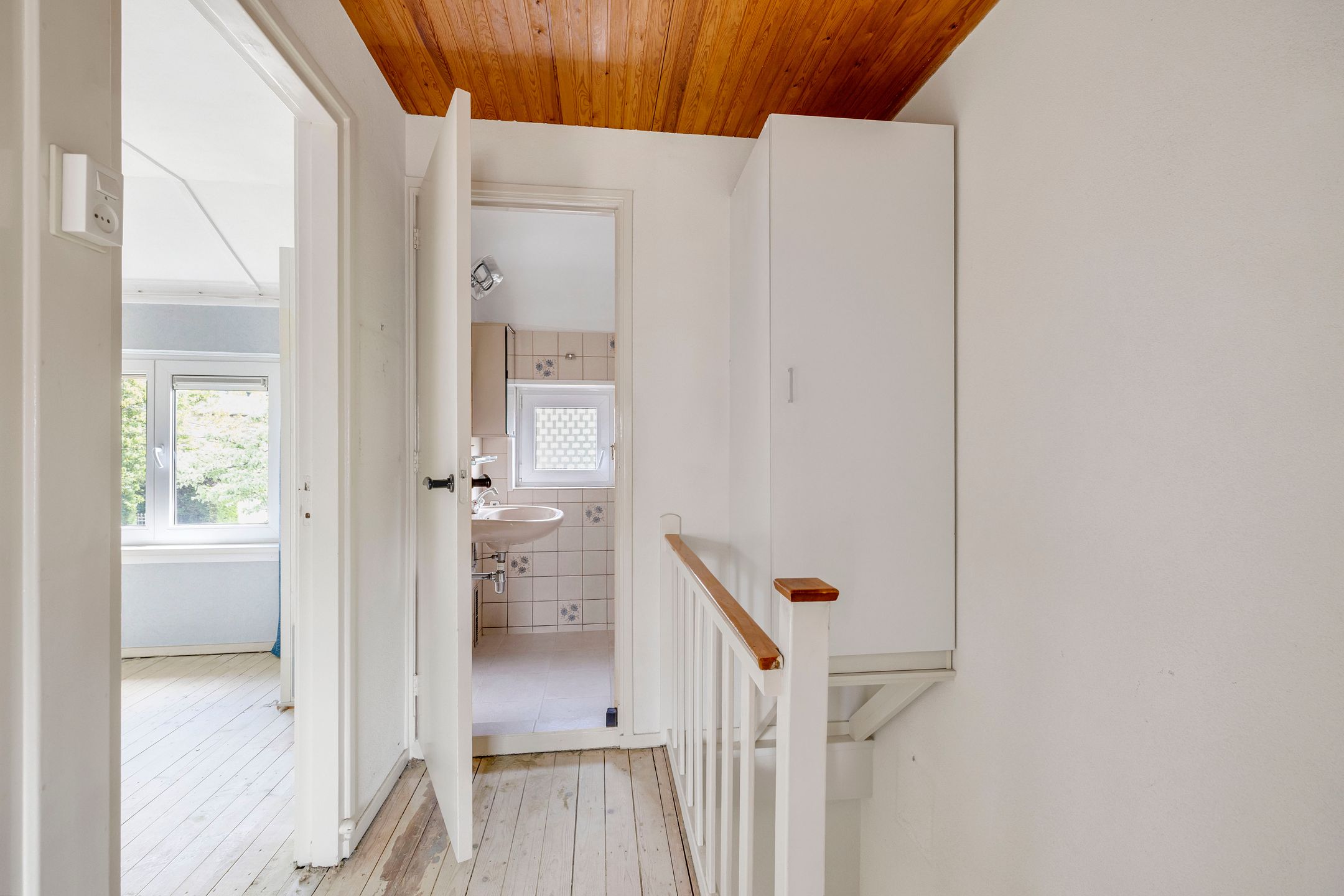 Foto 27 van Ribeslaan 6