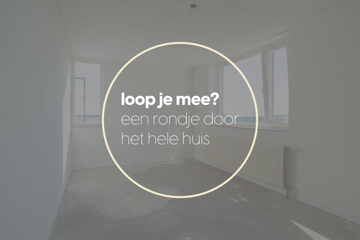 Foto 5 van Zuster Meijboomstraat 243