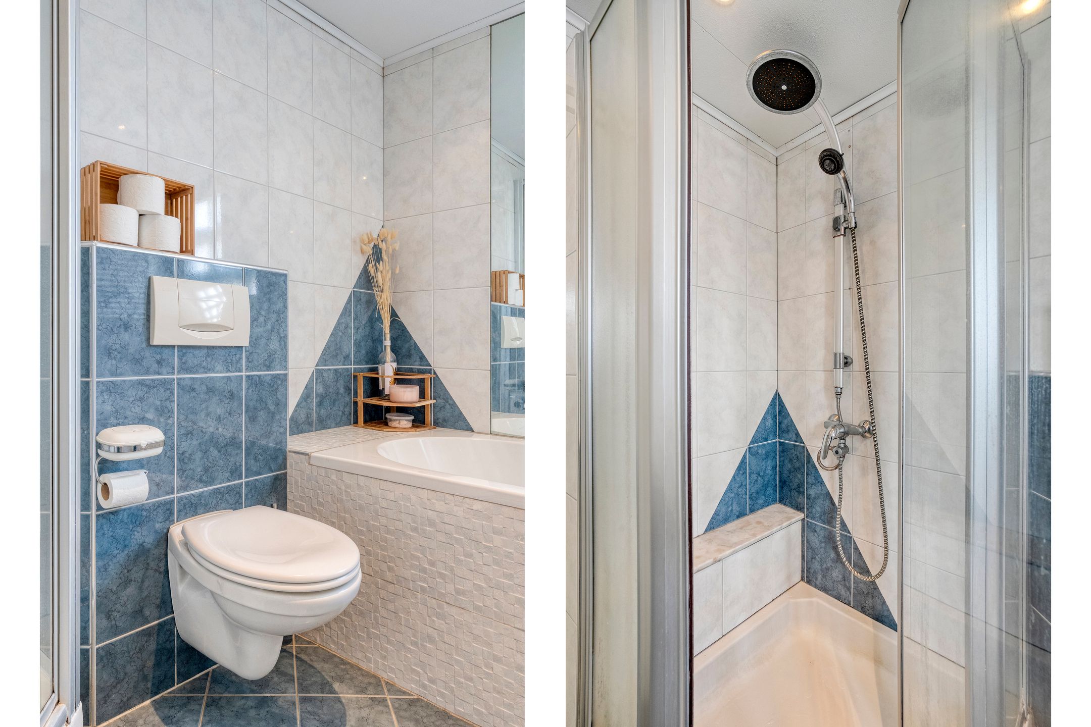 Foto 36 van Holterweg 26-A