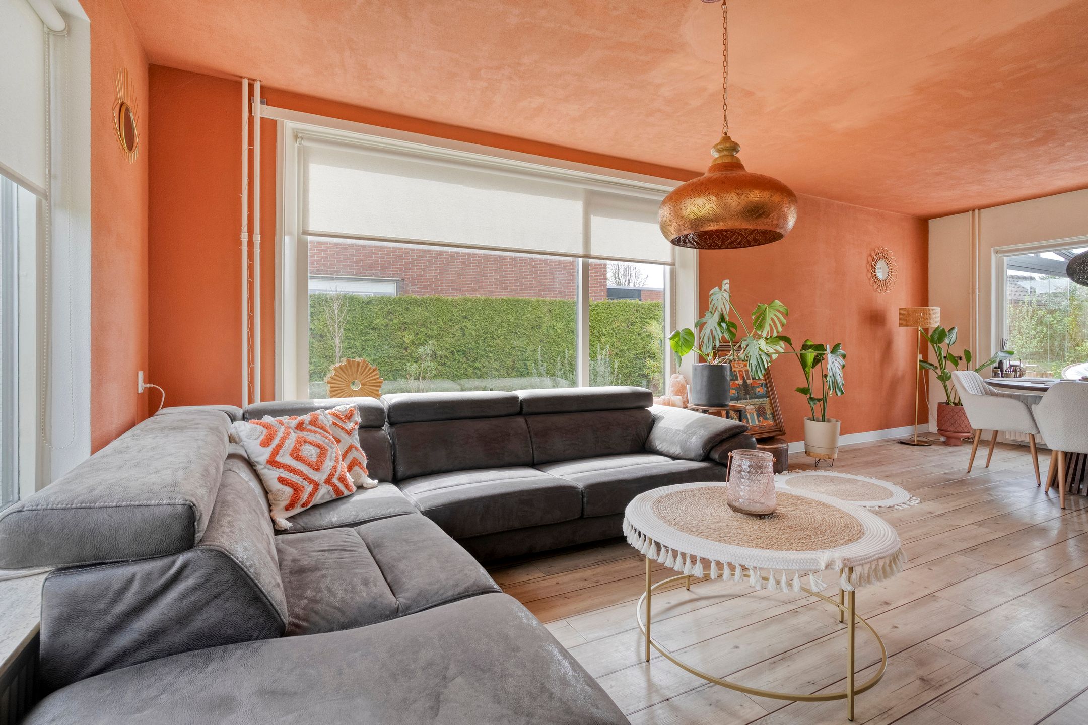 Foto 9 van Holterweg 26-A