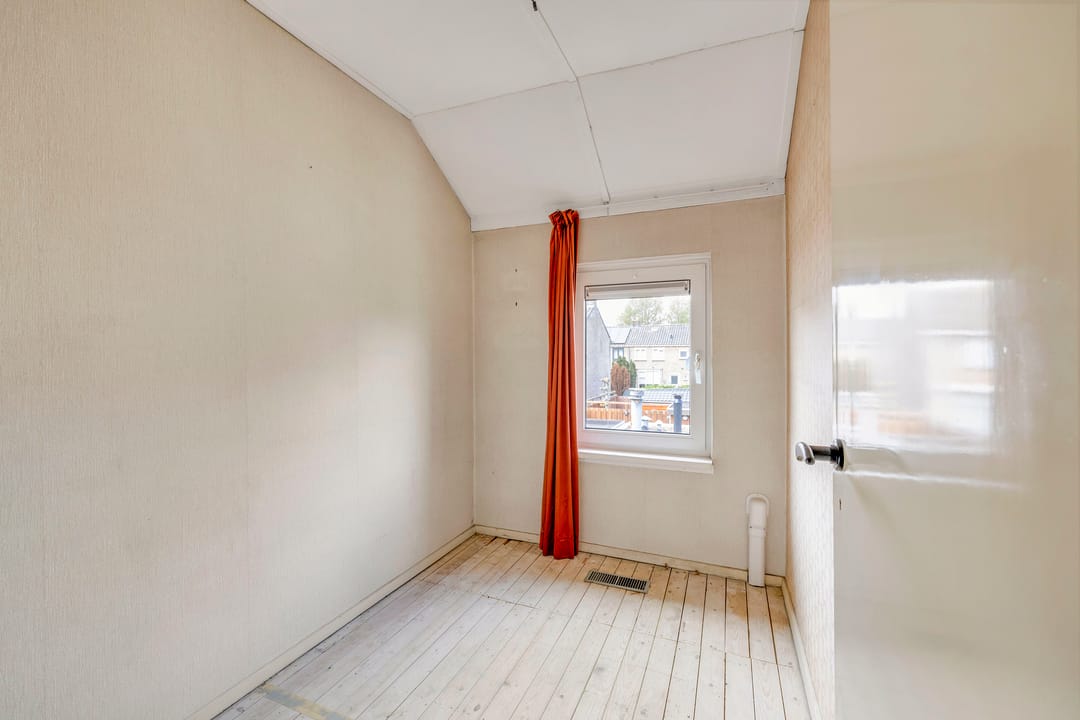 Foto 26 van Ribeslaan 6