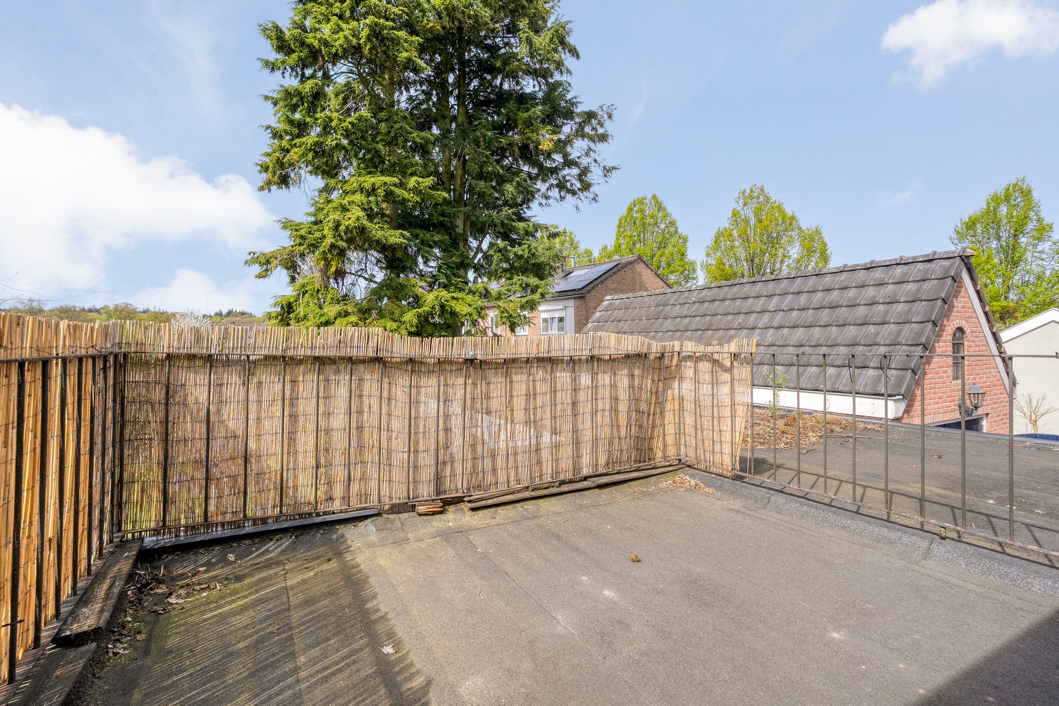 Foto 30 van Holterweg 26-A