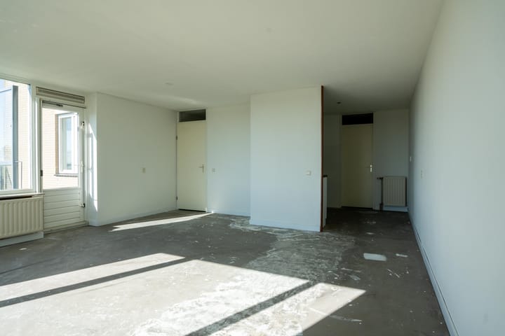 Foto 4 van Zuster Meijboomstraat 243