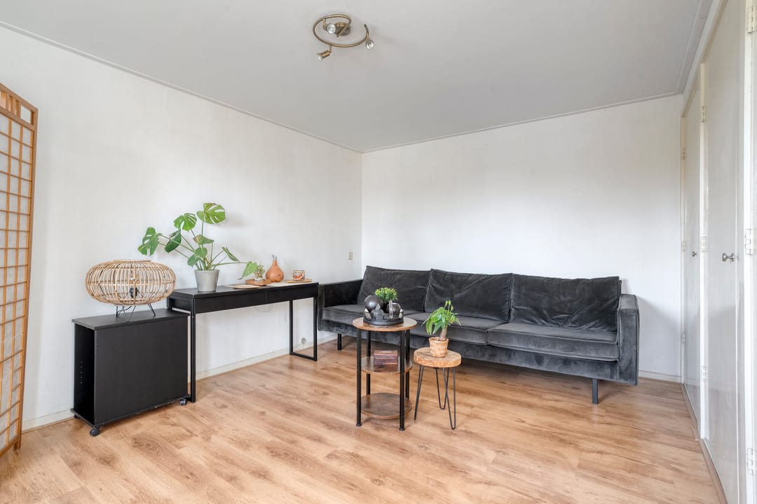 Foto 26 van Holterweg 26-A