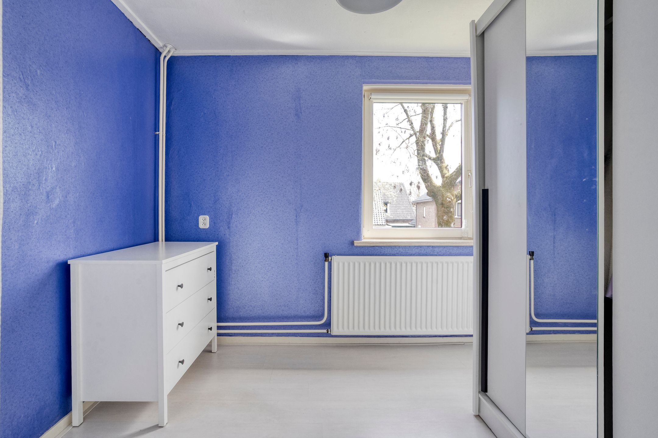 Foto 33 van Holterweg 26-A