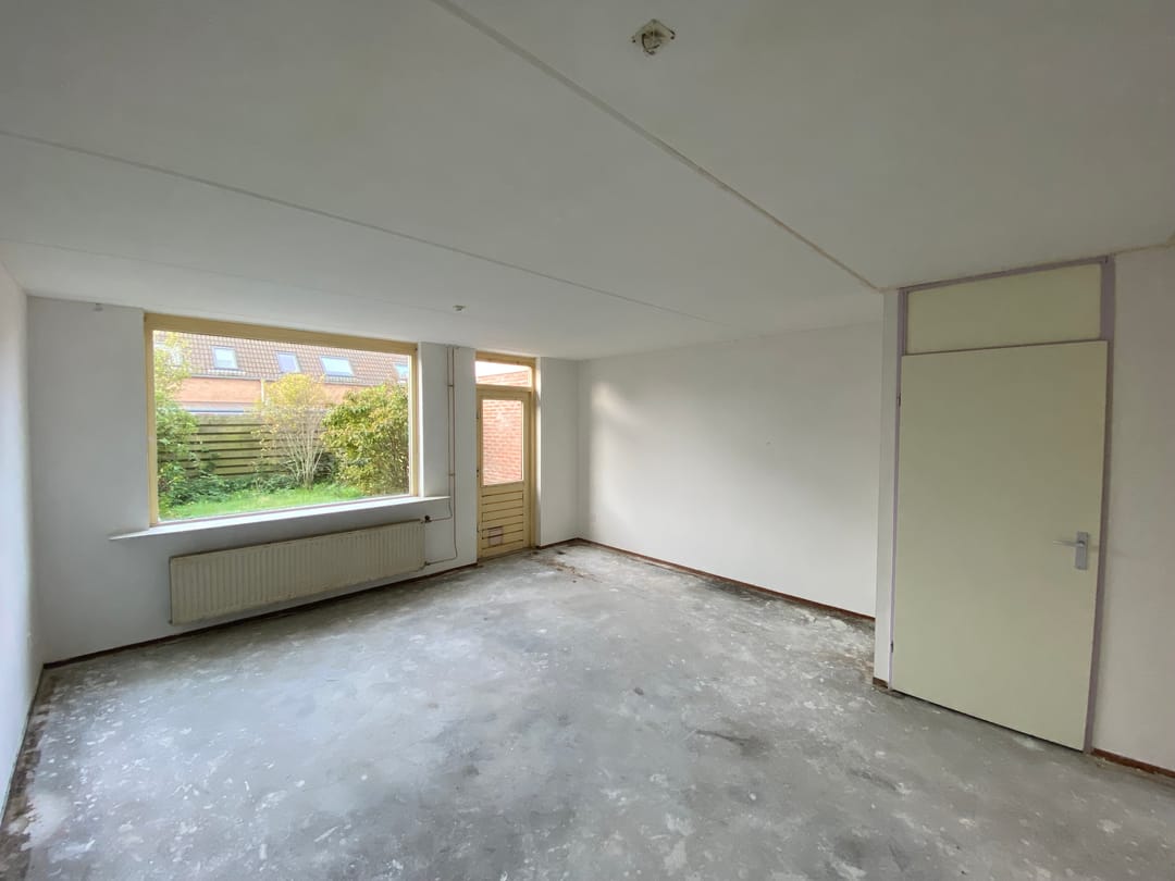 Foto 2 van Wierbalg 1193