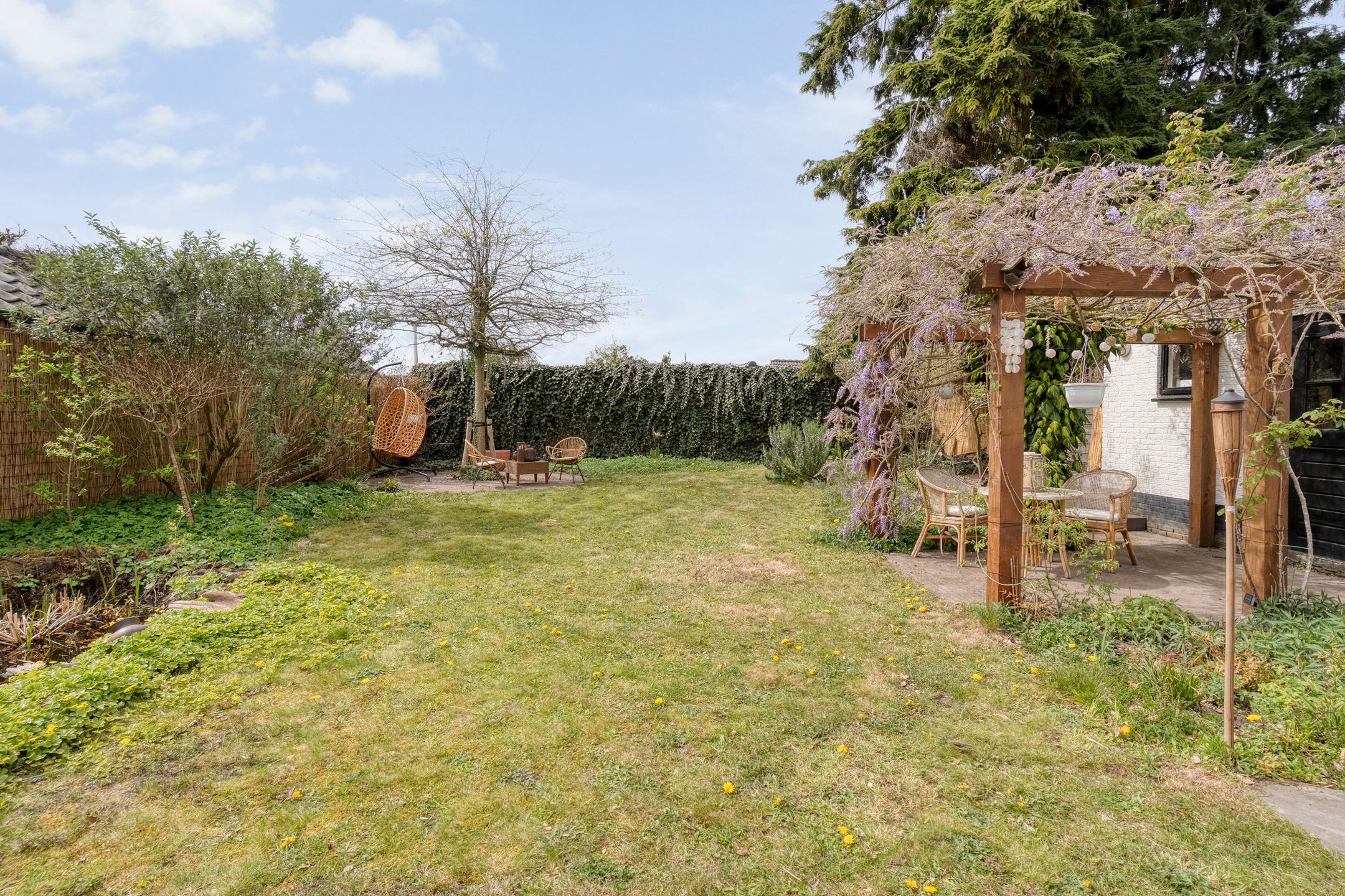 Foto 51 van Holterweg 26-A