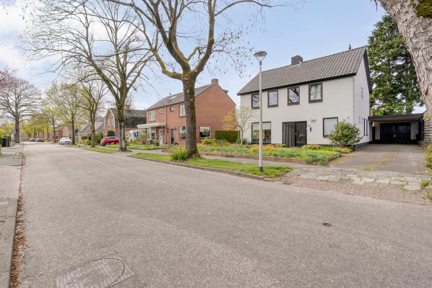 Foto 59 van Holterweg 26-A